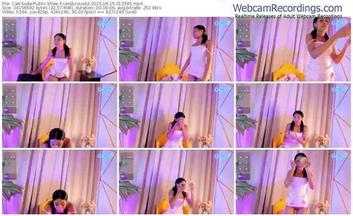 camsoda-candyrouse2-09-15-2025-01-35-45