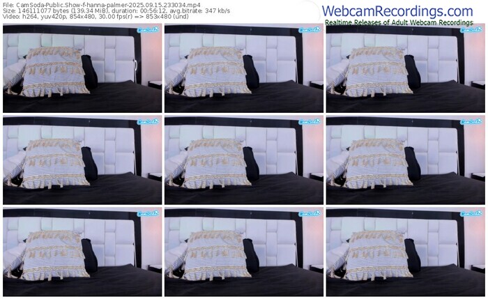camsoda-hanna-palmer-09-15-2025-23-30-34