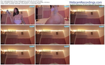 camsoda-stefaagomez-09-15-2025-12-37-02