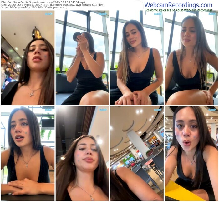 camsoda-imrebecca-09-16-2025-18-45-04