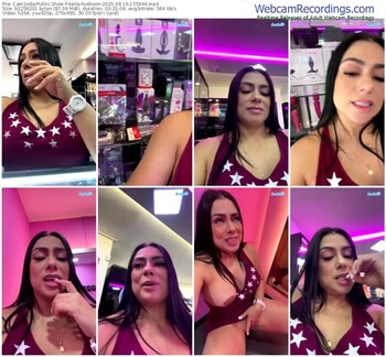 camsoda-karla-hudsson-09-16-2025-15-59-46