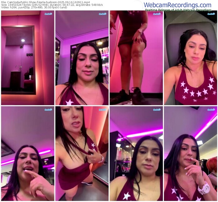 camsoda-karla-hudsson-09-16-2025-16-29-11
