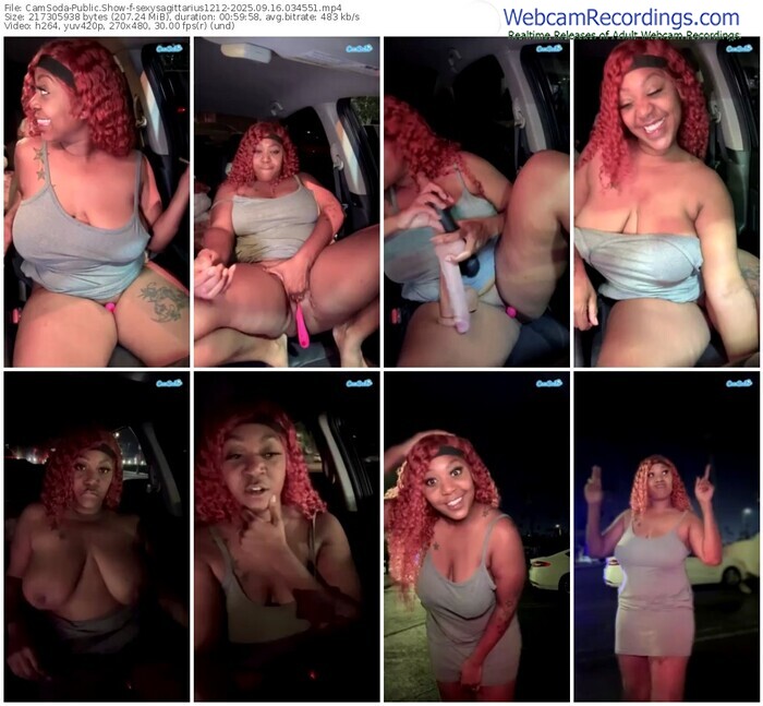 camsoda-sexysagittarius1212-09-16-2025-03-45-51