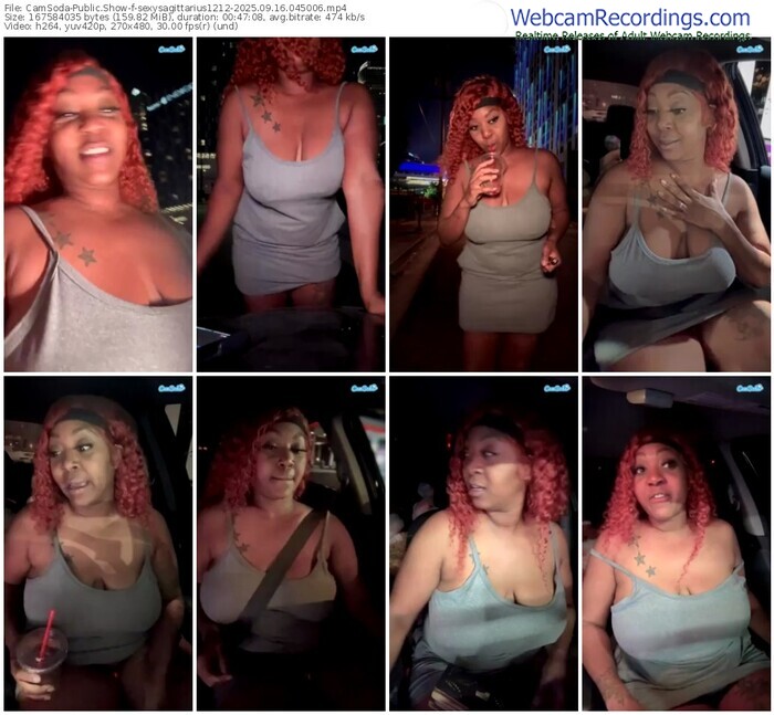 camsoda-sexysagittarius1212-09-16-2025-04-50-06