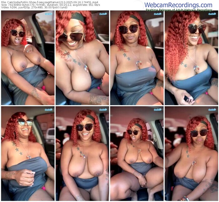 camsoda-sexysagittarius1212-09-16-2025-17-44-51