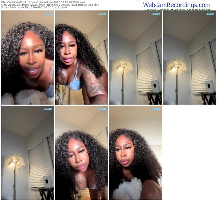 camsoda-giannalove-09-17-2025-09-28-09