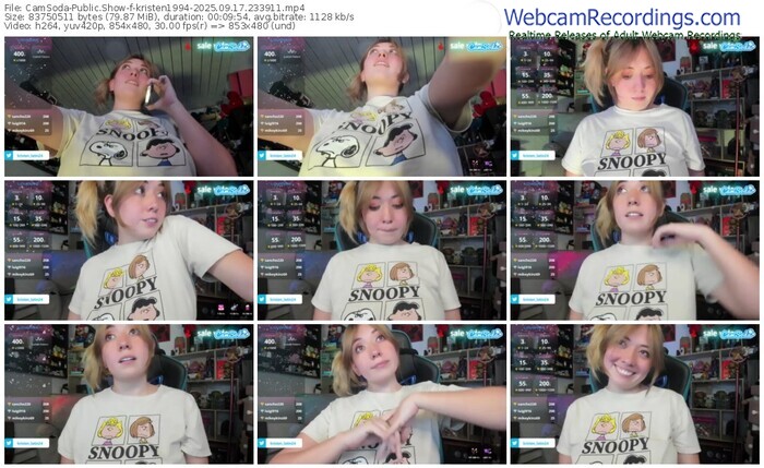 camsoda-kristen1994-09-17-2025-23-39-11