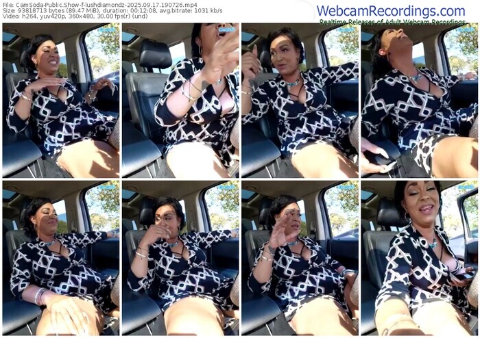 camsoda-lushdiamondz-09-17-2025-19-07-26