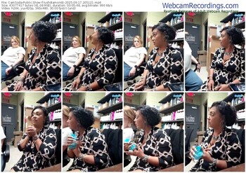 camsoda-lushdiamondz-09-17-2025-20-51-21