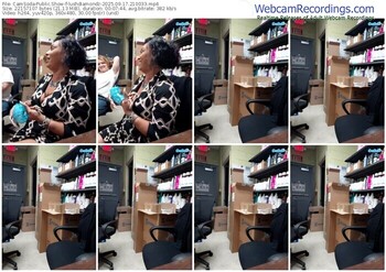 camsoda-lushdiamondz-09-17-2025-21-00-33
