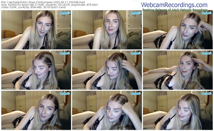camsoda-millymaeex-09-17-2025-20-24-08
