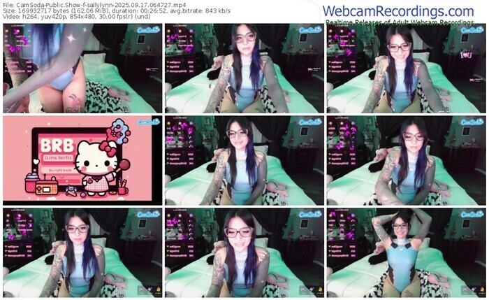 camsoda-sallylynn-09-17-2025-06-47-27