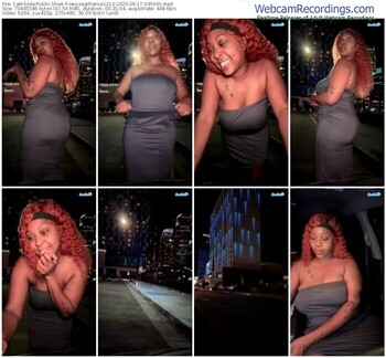 camsoda-sexysagittarius1212-09-17-2025-03-56-43