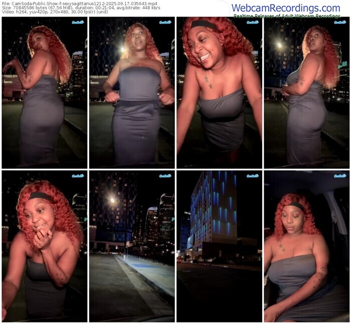 camsoda-sexysagittarius1212-09-17-2025-03-56-43
