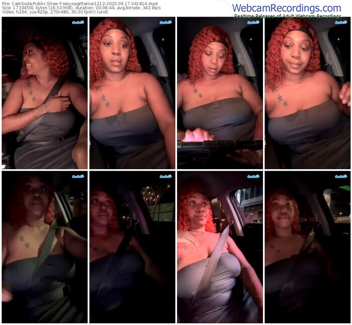 camsoda-sexysagittarius1212-09-17-2025-04-18-14