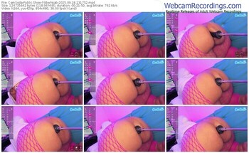 camsoda-bbwhijab-09-18-2025-23-17-52