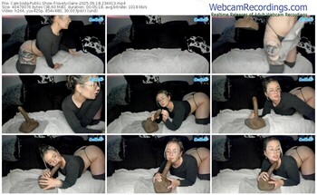 camsoda-lovelyclaire-09-18-2025-23-44-13