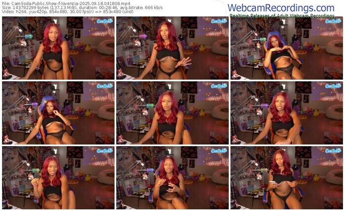 camsoda-lovenzia-09-18-2025-04-18-08