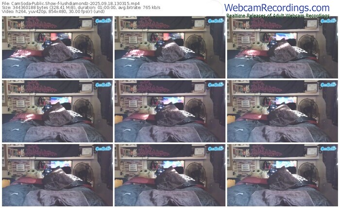 camsoda-lushdiamondz-09-18-2025-13-03-15