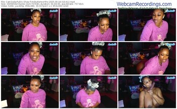 camsoda-msbutterworths-09-18-2025-02-14-12