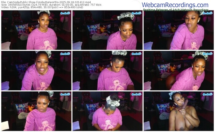 camsoda-msbutterworths-09-18-2025-02-14-12