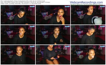 camsoda-msbutterworths-09-18-2025-20-45-10