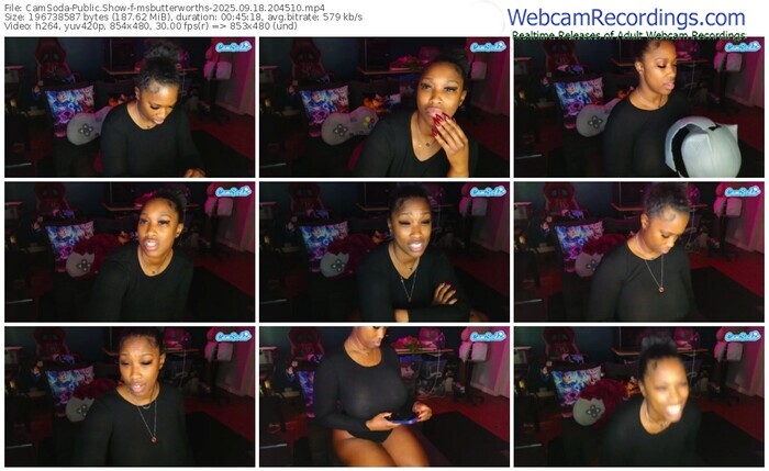 camsoda-msbutterworths-09-18-2025-20-45-10