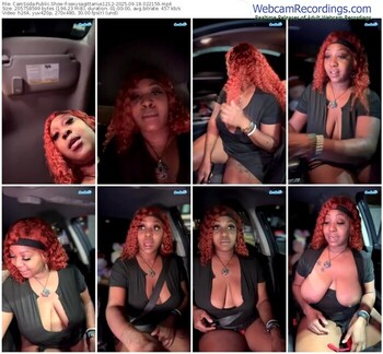 camsoda-sexysagittarius1212-09-18-2025-02-21-59