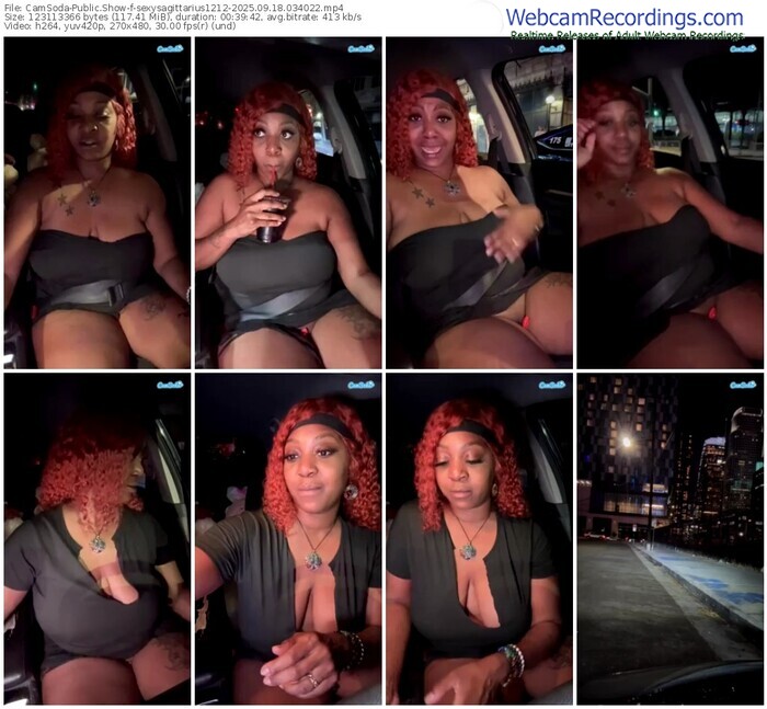 camsoda-sexysagittarius1212-09-18-2025-03-40-22