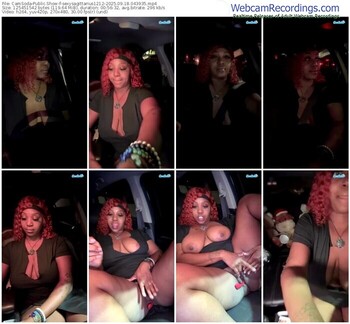 camsoda-sexysagittarius1212-09-18-2025-04-39-35