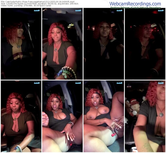 camsoda-sexysagittarius1212-09-18-2025-04-39-35