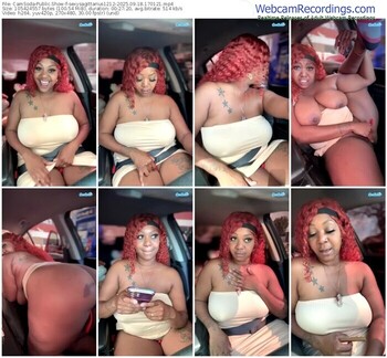 camsoda-sexysagittarius1212-09-18-2025-17-01-21