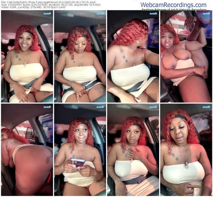 camsoda-sexysagittarius1212-09-18-2025-17-01-21