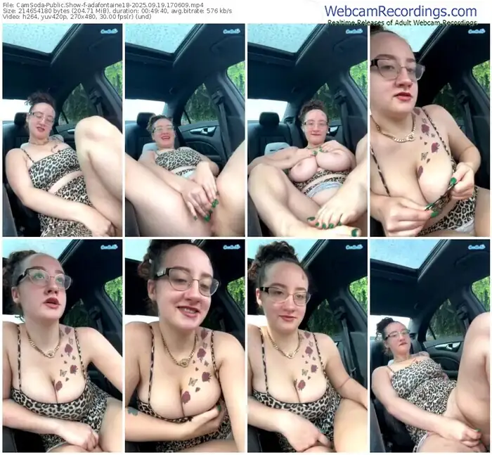 camsoda-adafontaine18-09-19-2025-17-06-09