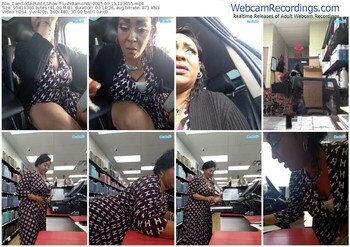 camsoda-lushdiamondz-09-19-2025-12-30-55