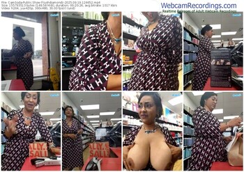 camsoda-lushdiamondz-09-19-2025-12-46-52
