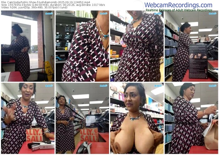 camsoda-lushdiamondz-09-19-2025-12-46-52