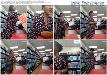 camsoda-lushdiamondz-09-19-2025-13-08-08
