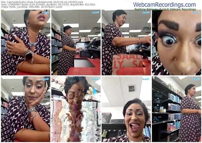 camsoda-lushdiamondz-09-19-2025-14-22-59