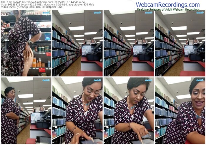 camsoda-lushdiamondz-09-19-2025-14-43-40