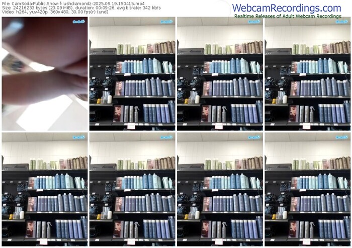 camsoda-lushdiamondz-09-19-2025-15-04-15