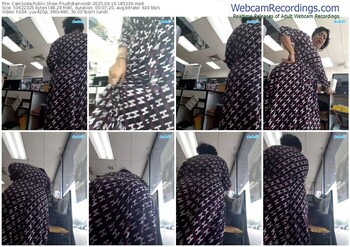 camsoda-lushdiamondz-09-19-2025-18-52-39