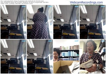 camsoda-lushdiamondz-09-19-2025-19-11-56