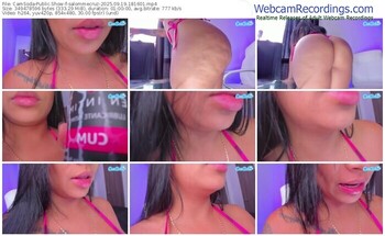 camsoda-salommecruz-09-19-2025-18-16-01