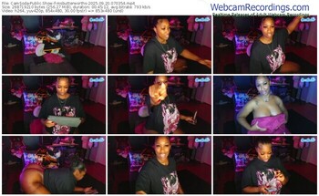 camsoda-msbutterworths-09-20-2025-07-03-54