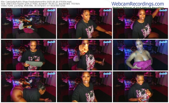 camsoda-msbutterworths-09-20-2025-07-03-54