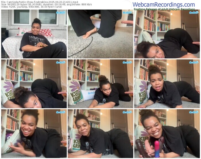 camsoda-zahrabliss-09-20-2025-21-42-11