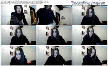 camsoda-chaarlotte-johnson-09-21-2025-00-02-14