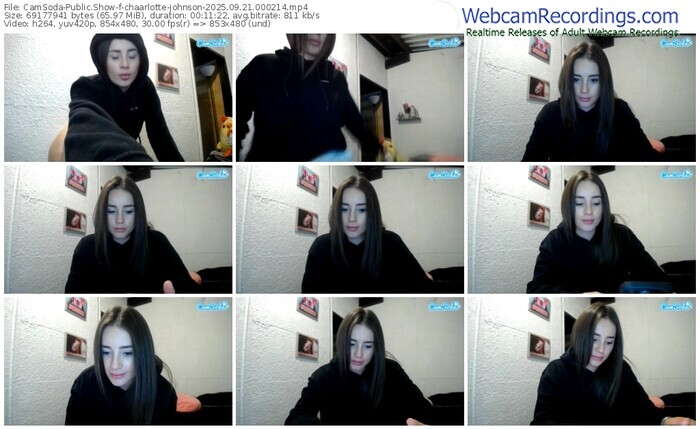 camsoda-chaarlotte-johnson-09-21-2025-00-02-14