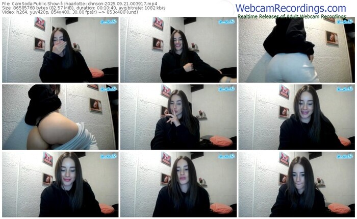 camsoda-chaarlotte-johnson-09-21-2025-00-39-17